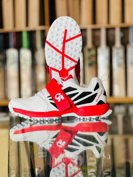 SPORTS WEAR